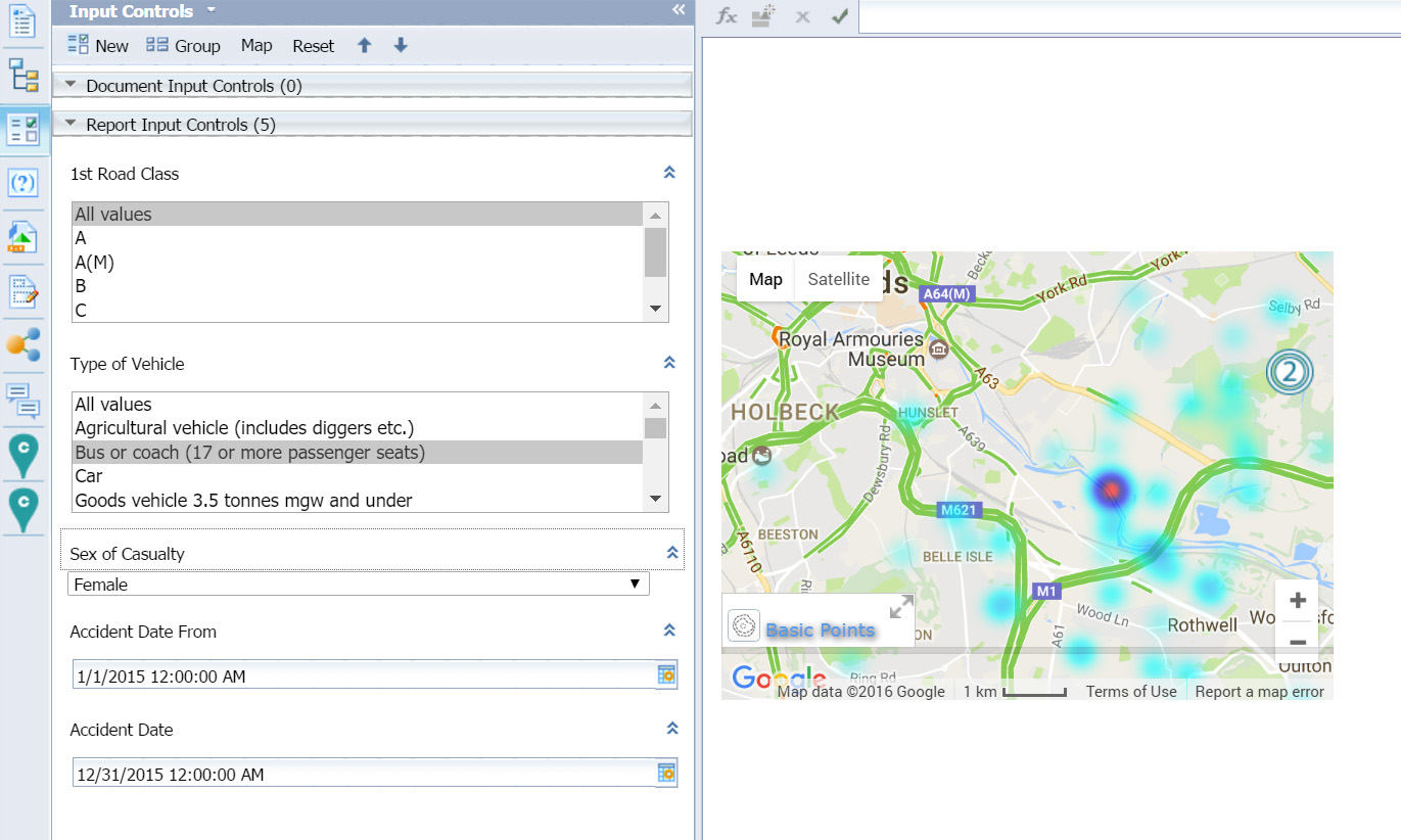 in chart format webi to for 10 Webi CMaps Details Analytics Top Tech Master